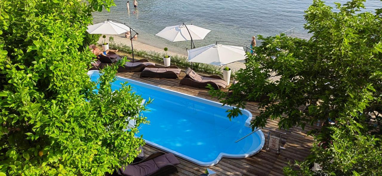 Apartman Apartman Hana 2